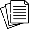 Autres types de documents
