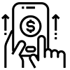 Meilleure organisation