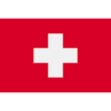 Données en Suisse